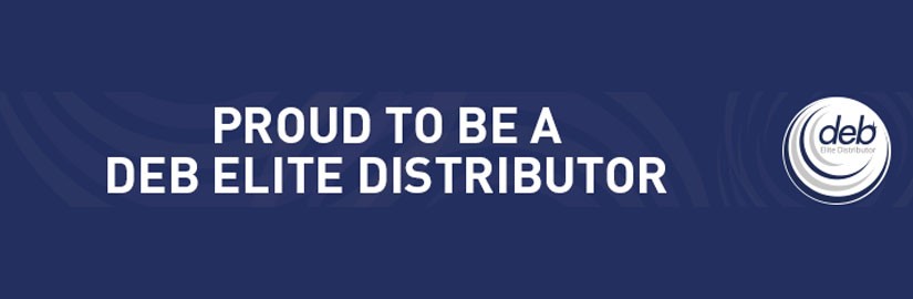 Click to view the range 